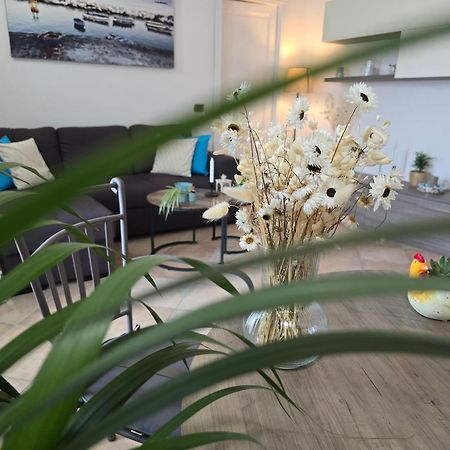 Itaca B&B Piano di Sorrento Esterno foto